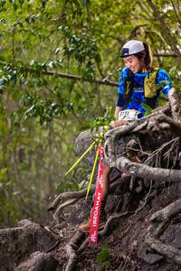 BIB: 
                            <button type="button" onclick="openModal(22165314)" class="btn btn-primary btn-sm float-right btn-popup" data-toggle="modal" data-target=".modal-high-quality">
                        <i class="fas fa-shopping-cart"></i> Add to Cart
                    </button>
                                            <button type="button" onclick="isThisMe(22165314, true)" class="btn btn-success btn-sm float-right btn-popup btn-isme hidden" data-toggle="tooltip" data-placement="bottom" title="นี่คือรูปของคุณใช่ไหม คลิกที่นี่เพื่อเอาเข้าอัลบั้ม">
                        <i class="fas fa-plus"></i> Add to album
                    </button>
                    <button type="button" onclick="isThisMe(22165314, false)" class="btn btn-warning btn-sm float-right btn-popup btn-isnotme hidden">
                        <i class="fas fa-ban"></i> Remove from album
                    </button>